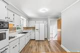3 Mountain Ave - Photo 29