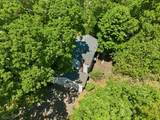 3 Mountain Ave - Photo 3