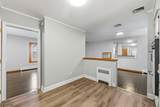 3 Mountain Ave - Photo 30