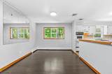 3 Mountain Ave - Photo 31