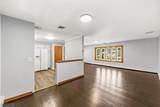 3 Mountain Ave - Photo 32