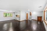 3 Mountain Ave - Photo 33
