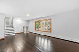 3 Mountain Ave - Photo 34