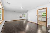 3 Mountain Ave - Photo 35