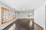 3 Mountain Ave - Photo 36