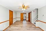 3 Mountain Ave - Photo 37