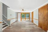 3 Mountain Ave - Photo 38