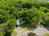 3 Mountain Ave - Photo 4
