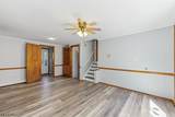 3 Mountain Ave - Photo 40