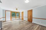3 Mountain Ave - Photo 41