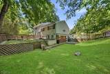 3 Mountain Ave - Photo 42