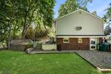 3 Mountain Ave - Photo 43