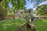 3 Mountain Ave - Photo 44