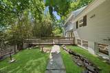 3 Mountain Ave - Photo 45