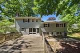3 Mountain Ave - Photo 46