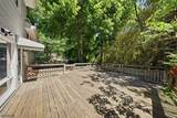 3 Mountain Ave - Photo 47