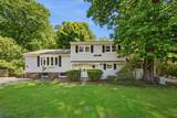 3 Mountain Ave - Photo 48