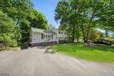 3 Mountain Ave - Photo 49
