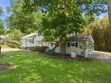 3 Mountain Ave - Photo 5