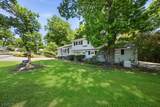 3 Mountain Ave - Photo 50