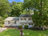 3 Mountain Ave - Photo 6