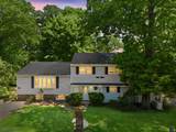 3 Mountain Ave - Photo 7