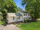3 Mountain Ave - Photo 8