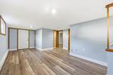 3 Mountain Ave - Photo 9