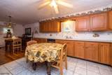 400 Mechlin Corner Rd - Photo 10