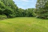 400 Mechlin Corner Rd - Photo 3