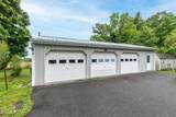 400 Mechlin Corner Rd - Photo 4