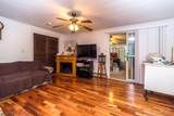 400 Mechlin Corner Rd - Photo 5