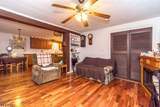 400 Mechlin Corner Rd - Photo 6