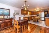 400 Mechlin Corner Rd - Photo 7
