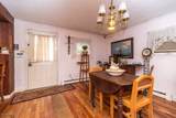 400 Mechlin Corner Rd - Photo 8