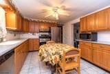 400 Mechlin Corner Rd - Photo 9