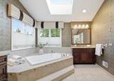 8 Ridgeline Dr - Photo 31
