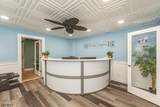 414 Clifton Ave - Photo 17