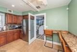 414 Clifton Ave - Photo 18