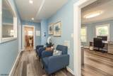 414 Clifton Ave - Photo 19