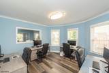 414 Clifton Ave - Photo 20