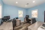 414 Clifton Ave - Photo 21