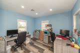 414 Clifton Ave - Photo 26