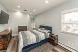 414 Clifton Ave - Photo 27