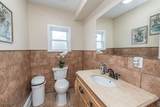 414 Clifton Ave - Photo 30