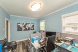 414 Clifton Ave - Photo 31