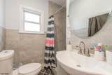 414 Clifton Ave - Photo 32