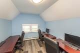 414 Clifton Ave - Photo 33