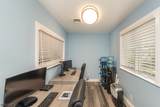 414 Clifton Ave - Photo 34