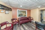 414 Clifton Ave - Photo 36